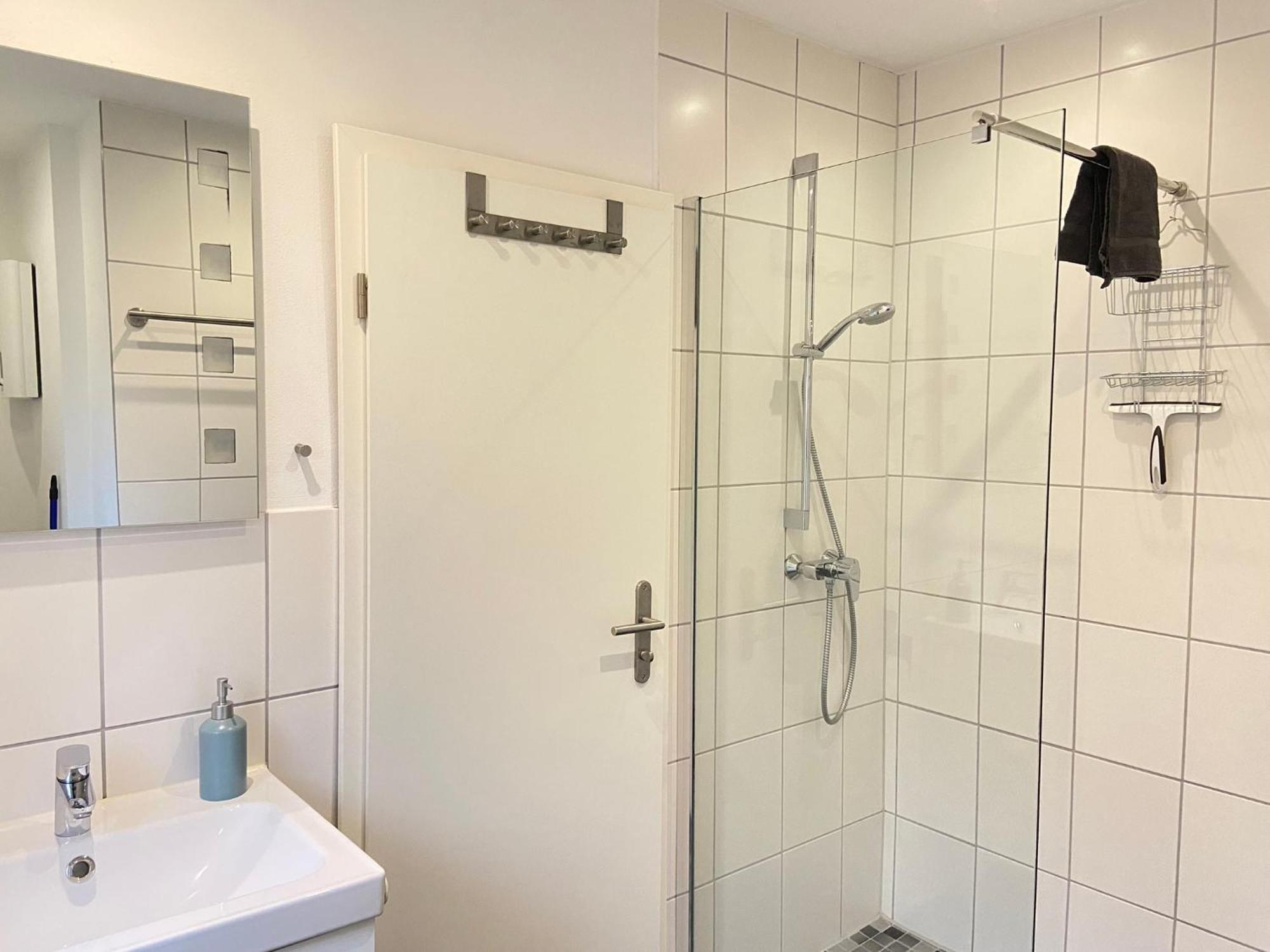 Schwalbennest Ferienvermietung Arendholz Hude  Luaran gambar