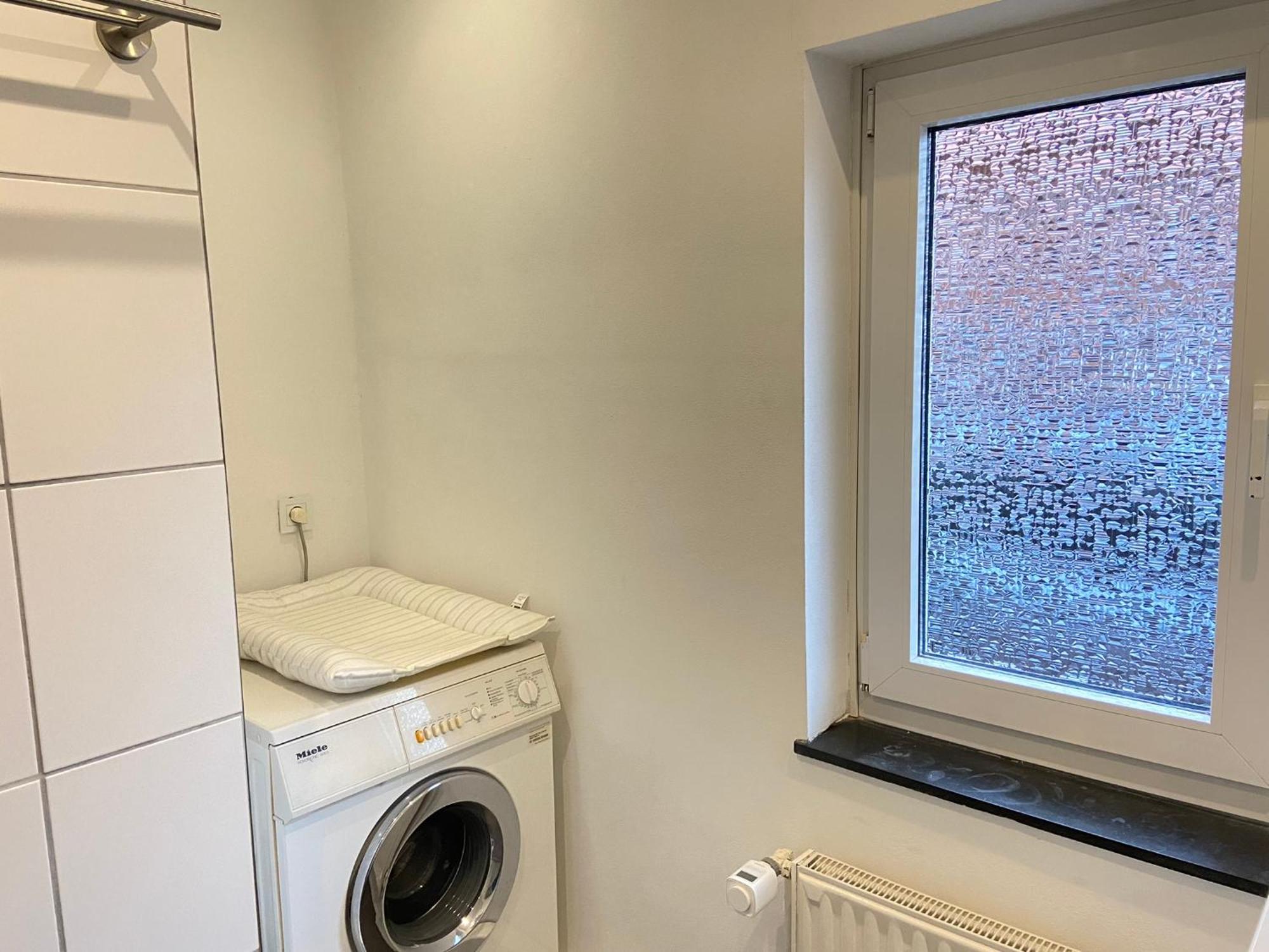 Schwalbennest Ferienvermietung Arendholz Hude  Luaran gambar
